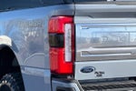 2026 F-350 Super Duty Thumbnail 27