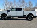 2026 F-350 Super Duty Thumbnail 5
