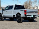 2026 F-350 Super Duty Thumbnail 6