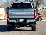 2026 F-350 Super Duty Thumbnail 7