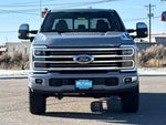 2026 F-350 Super Duty Thumbnail 10