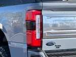 2026 F-350 Super Duty Thumbnail 27