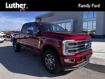 Similar Listing