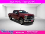 Similar Listing