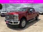 2026 F-350 Super Duty Thumbnail 3