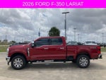 2026 F-350 Super Duty Thumbnail 4