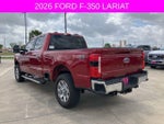 2026 F-350 Super Duty Thumbnail 5