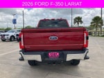 2026 F-350 Super Duty Thumbnail 6