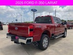 2026 F-350 Super Duty Thumbnail 7