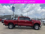 2026 F-350 Super Duty Thumbnail 8
