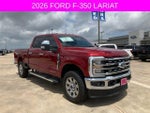 2026 F-350 Super Duty Thumbnail 9