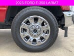 2026 F-350 Super Duty Thumbnail 10