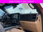 2026 F-350 Super Duty Thumbnail 12