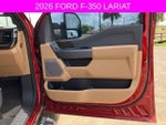 2026 F-350 Super Duty Thumbnail 13