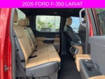 2026 F-350 Super Duty Thumbnail 14