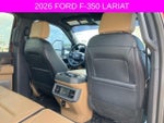 2026 F-350 Super Duty Thumbnail 15