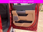 2026 F-350 Super Duty Thumbnail 16