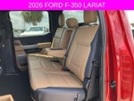 2026 F-350 Super Duty Thumbnail 17