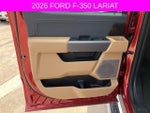 2026 F-350 Super Duty Thumbnail 18