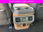 2026 F-350 Super Duty Thumbnail 19