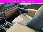 2026 F-350 Super Duty Thumbnail 20