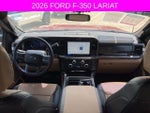 2026 F-350 Super Duty Thumbnail 21