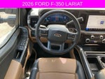 2026 F-350 Super Duty Thumbnail 22