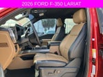 2026 F-350 Super Duty Thumbnail 23