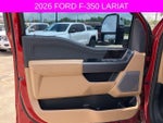 2026 F-350 Super Duty Thumbnail 24