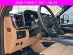 2026 F-350 Super Duty Thumbnail 25