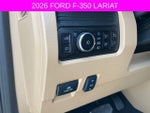 2026 F-350 Super Duty Thumbnail 26