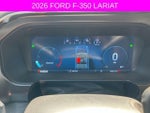 2026 F-350 Super Duty Thumbnail 27