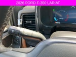 2026 F-350 Super Duty Thumbnail 28