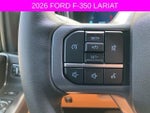 2026 F-350 Super Duty Thumbnail 29