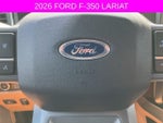 2026 F-350 Super Duty Thumbnail 30
