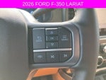 2026 F-350 Super Duty Thumbnail 31