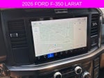 2026 F-350 Super Duty Thumbnail 32