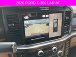 2026 F-350 Super Duty Thumbnail 33