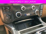 2026 F-350 Super Duty Thumbnail 34
