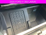 2026 F-350 Super Duty Thumbnail 35