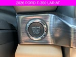2026 F-350 Super Duty Thumbnail 36