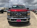 2026 F-350 Super Duty Thumbnail 2