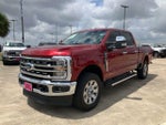 2026 F-350 Super Duty Thumbnail 3