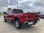 2026 F-350 Super Duty Thumbnail 5