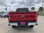 2026 F-350 Super Duty Thumbnail 6