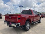 2026 F-350 Super Duty Thumbnail 7