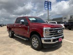 2026 F-350 Super Duty Thumbnail 9