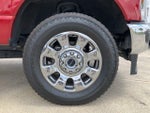 2026 F-350 Super Duty Thumbnail 10
