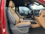 2026 F-350 Super Duty Thumbnail 11