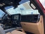 2026 F-350 Super Duty Thumbnail 12